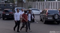 Ulah Ayah Kirim Teror Bom ke SDN Jaksel Bikin Anak Tak Lagi Sekolah