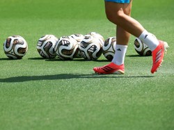 Perang Nike dan adidas di Piala Dunia 2026, Siapa Pemenangnya?