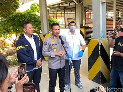 Video: Emas 74 Kg di Kasus Febrie Adriansyah Dipastikan Asli, Berkadar 23 Karat