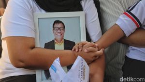 Temon adalah Pelawaknya Pelawak