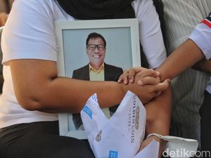 Temon adalah Pelawaknya Pelawak