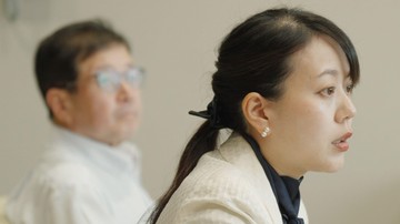 Heboh Wali Kota di Jepang Picu Kontroversi karena Cuti Melahirkan