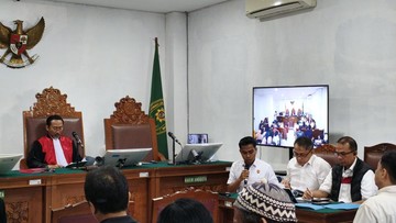 Polda Metro Minta Hakim Tolak Gugatan Praperadilan Status Tersangka Roy Suryo