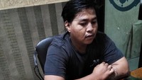 Sopir Angkot Viral Ngamuk hingga Pukul Pemobil di Bekasi Ditangkap