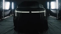Mitsubishi Rilis Teaser Video Pajero Terbaru, Intip Bocorannya