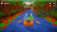 Viral! Game Sudah Dibeli dan Ulasan Positif, 55 Ribu Gamer Minta Refund