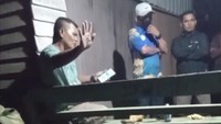 Polisi Turun Tangan Usai Warga Gerebek Transaksi Narkoba di Kayong Utara