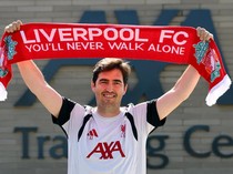 Iraola Beri Sinyal Liverpool Masih Akan Belanja Pemain Baru