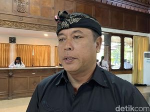 Dewan Singgung Peran Ortu Buntut Twibbon MPLS Siswi Berpakaian Vulgar