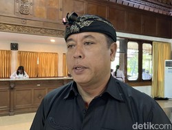 Dewan Singgung Peran Ortu Buntut Twibbon MPLS Siswi Berpakaian Vulgar