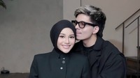 8 Potret Kejutan Ulang Tahun ke-28 Aurel Hermansyah, Banjir Kado Tas Mewah
