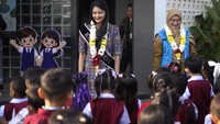 Subang Perkuat Gerakan Wajib Belajar 1 Tahun Prasekolah