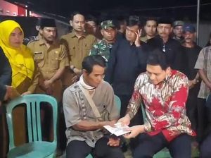 Lucky Hakim: Tragedi Pikap Tewaskan 12 Orang Harus Jadi Pelajaran Bersama