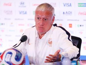 Prediksi Prancis Vs Spanyol di Mata Deschamps: Bakal Spektakuler!