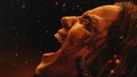 Alasan Sutradara Evil Dead Burn Ogah Bikin Sekuel