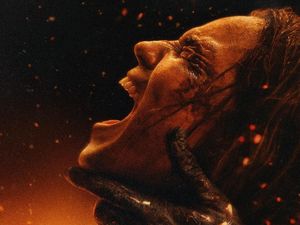 Sinopsis dan Pemeran Film Evil Dead Burn, Rilis 17 Juni di Indonesia