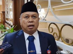 Pemprov Akui Ada Kendala Koridor II Bus Trans Jatim Malang Raya