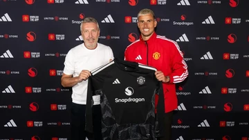 MU Rekrut Karl Darlow dari Leeds United