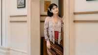 Kelly Korea Bicara Dugaan Diperlakukan Tak Pantas Saat Makan di Blok M