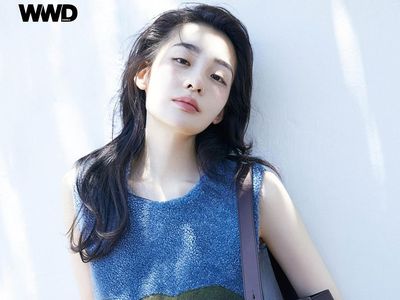Potret Terbaru Kim Min Ha Usai Turun 18 Kg, Dietnya Tuai Kontroversi