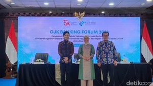 Komdigi Tutup 3,7 Juta Konten Judi Online Sejak Oktober 2024