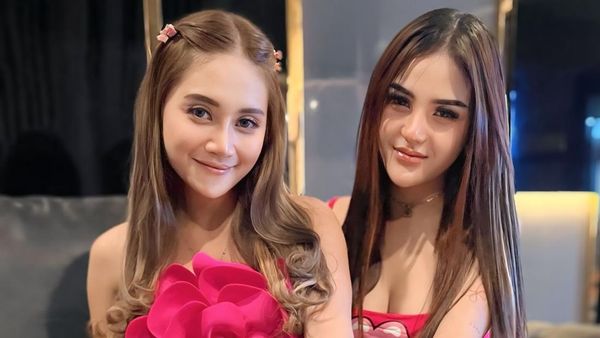 Tanggapan Mala Agatha-Icha Chellow Usai Disomasi Anisa Bahar