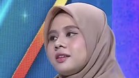 Cerita Mega Salsabillah Soal Rumah Didatangi Polisi