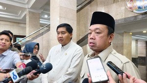 Video: HGB Habis Tak Diperpanjang, 605 Hektare Lahan Disiapkan untuk Rusun MBR
