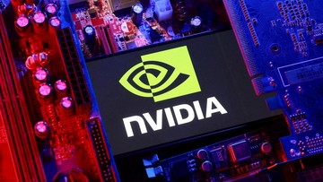 Ada AI Kabur dan Berulah, Nvidia Dkk Bikin Aliansi Keamanan AI