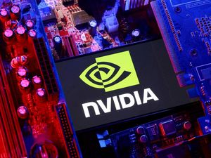Ada AI Kabur dan Berulah, Nvidia Dkk Bikin Aliansi Keamanan AI