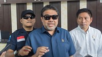 Said Iqbal Usai Bertemu Bos BPJS Ketenagakerjaan: Pajak JHT 0% Beliau Setuju