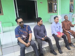 Ponpes Ibadurrahman Kukar Protes Izin Dicabut, Sebut Cacat Administrasi
