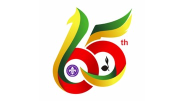 Tema dan Logo Hari Pramuka ke-65 Tahun 2026: Makna dan Filosofi