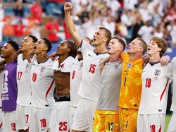 Prancis Vs Inggris: Jadwal, Kick-off, dan Siaran Langsung Piala Dunia 2026