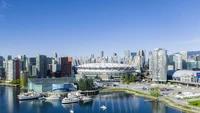 Vancouver Panen Berkah Piala Dunia 2026, Kapal Pesiar hingga Hotel Ikut Meledak