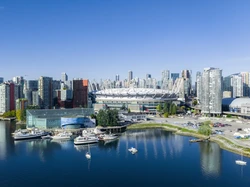 Vancouver Panen Berkah Piala Dunia 2026, Kapal Pesiar hingga Hotel Ikut Meledak