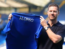 Di Matteo Yakin Alonso Akan Langsung Bawa Chelsea Kembali ke UCL