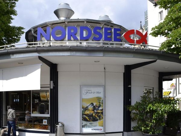 10 Restoran Fast Food Tertua di Dunia, Ada yang Usianya 130 Tahun!