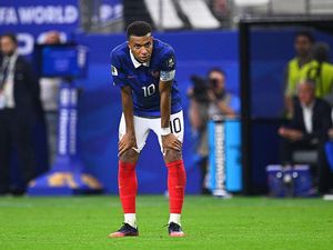 Piala Dunia 2026: Mbappe Jelaskan Sebab Prancis Kalah dari Spanyol