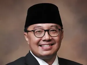 Ini yang Disita KPK Saat Geledah Rumah Anggota BPK Bobby Adhityo Rizaldi