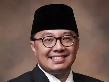 Ini yang Disita KPK Saat Geledah Rumah Anggota BPK Bobby Adhityo Rizaldi
