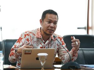 DPRD Desak Dinsos Kota Bogor Percepat Validasi Data Kemiskinan