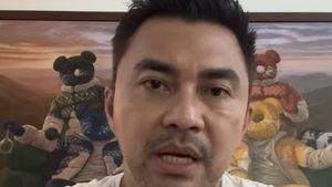Anjasmara Klarifikasi dan Minta Maaf, Berharap Redam Kegaduhan yang Ada