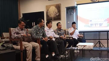 Kopdes Merah Putih Jadi Penyalur Produk Subsidi &amp; Pemasok Dapur MBG