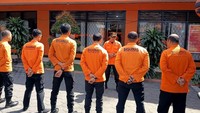 Pemancing Terseret Ombak di Pulau Merah, Tim SAR Kerahkan Drone Thermal