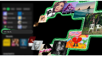Spotify Kini Punya Chatbot AI, Bisa Diajak Ngobrol Soal Musik