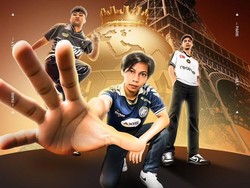 Free Fire Esports di World Cup 2026: Jadwal, Hadiah, Tim, dan Format