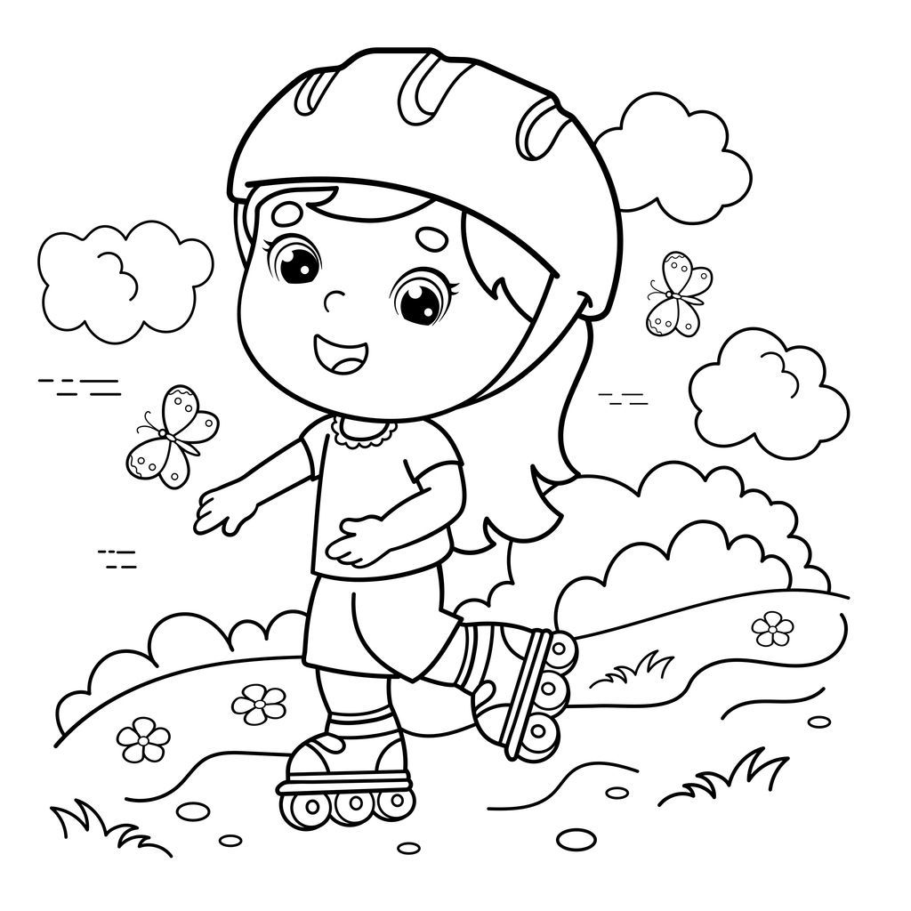 Gambar untuk Lomba Mewarnai