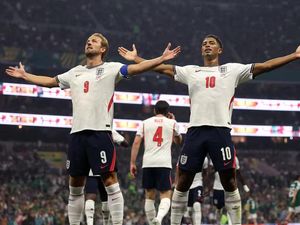 Adu Statistik Inggris Vs Argentina di Piala Dunia 2026: Duel Sengit Top Skor!