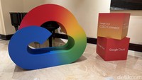 Google Bikin Solusi Agar Perusahaan Tak Kena Tagihan Token AI Mahal